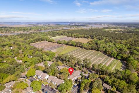 1130 Silent Harbor Court Mount Pleasant SC 29464