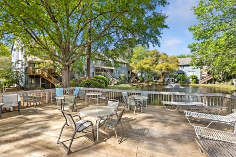 1130 Silent Harbor Court Mount Pleasant SC 29464