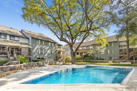 1130 Silent Harbor Court Mount Pleasant SC 29464