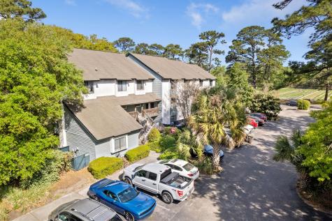 1130 Silent Harbor Court Mount Pleasant SC 29464