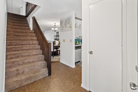 1130 Silent Harbor Court Mount Pleasant SC 29464