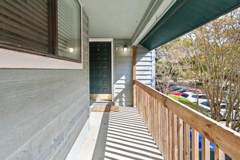 1130 Silent Harbor Court Mount Pleasant SC 29464
