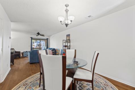1130 Silent Harbor Court Mount Pleasant SC 29464