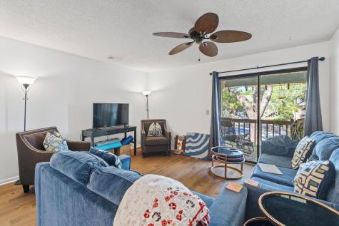 1130 Silent Harbor Court Mount Pleasant SC 29464