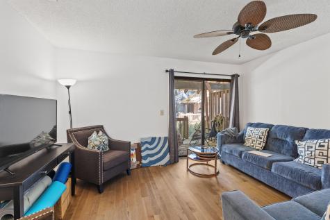 1130 Silent Harbor Court Mount Pleasant SC 29464