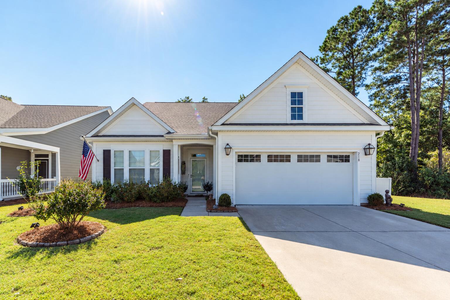 218 River Martin Court Summerville SC 29483