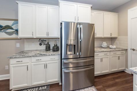 218 River Martin Court Summerville SC 29483