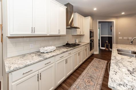 218 River Martin Court Summerville SC 29483