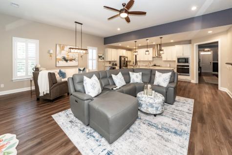 218 River Martin Court Summerville SC 29483