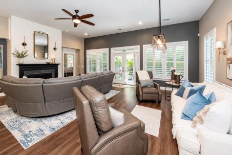 218 River Martin Court Summerville SC 29483