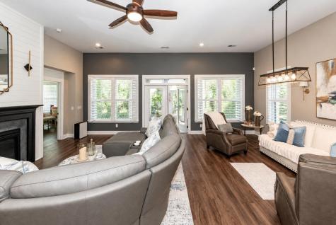218 River Martin Court Summerville SC 29483