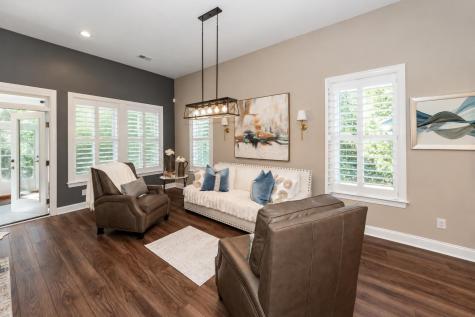 218 River Martin Court Summerville SC 29483
