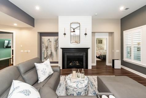 218 River Martin Court Summerville SC 29483