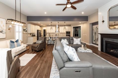 218 River Martin Court Summerville SC 29483