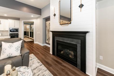 218 River Martin Court Summerville SC 29483