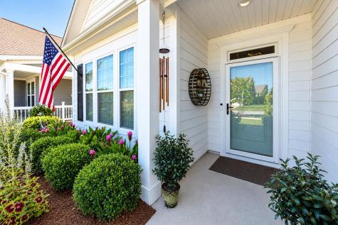 218 River Martin Court Summerville SC 29483
