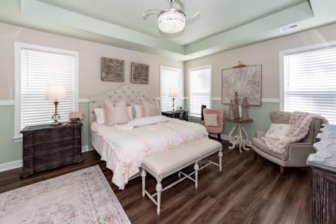 218 River Martin Court Summerville SC 29483