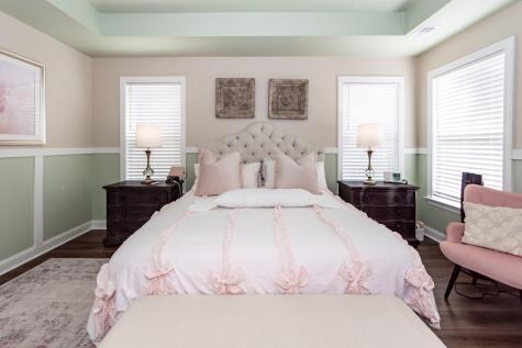 218 River Martin Court Summerville SC 29483