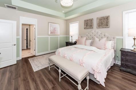 218 River Martin Court Summerville SC 29483