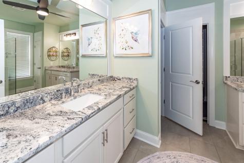 218 River Martin Court Summerville SC 29483