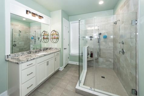 218 River Martin Court Summerville SC 29483