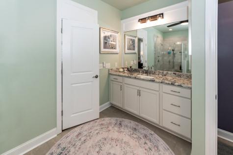 218 River Martin Court Summerville SC 29483