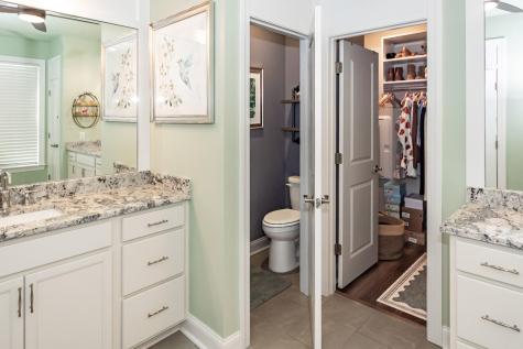 218 River Martin Court Summerville SC 29483