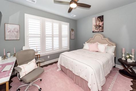 218 River Martin Court Summerville SC 29483