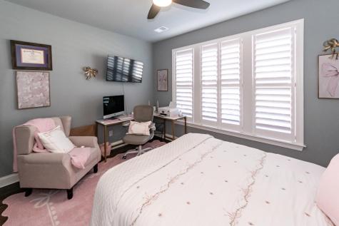 218 River Martin Court Summerville SC 29483