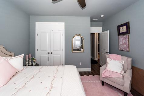 218 River Martin Court Summerville SC 29483