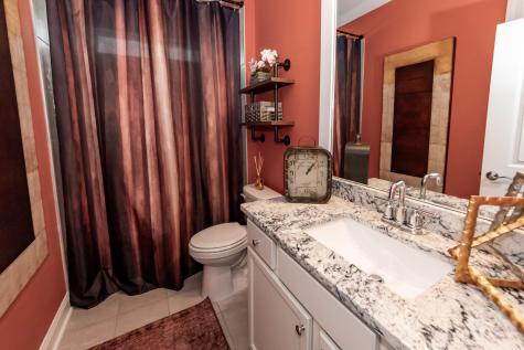 218 River Martin Court Summerville SC 29483