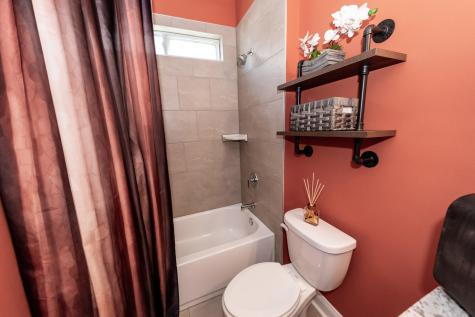 218 River Martin Court Summerville SC 29483