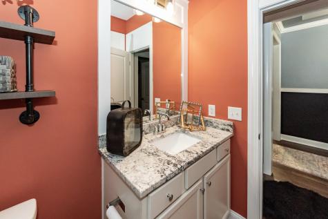 218 River Martin Court Summerville SC 29483