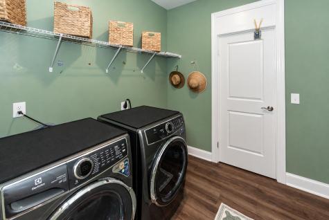 218 River Martin Court Summerville SC 29483