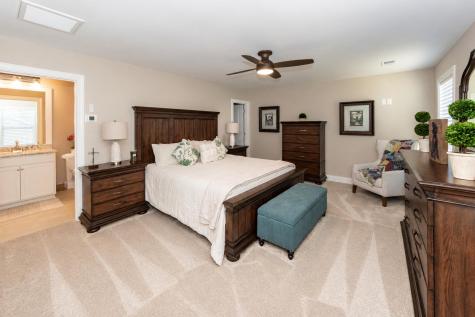 218 River Martin Court Summerville SC 29483