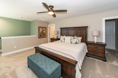 218 River Martin Court Summerville SC 29483