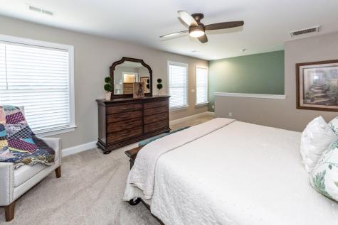 218 River Martin Court Summerville SC 29483