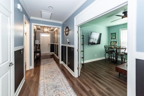 218 River Martin Court Summerville SC 29483