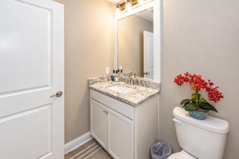 218 River Martin Court Summerville SC 29483