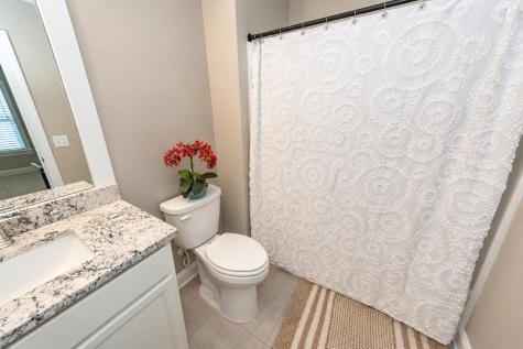 218 River Martin Court Summerville SC 29483