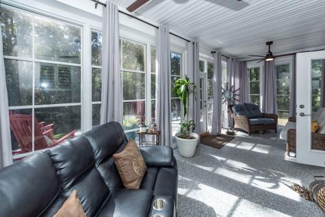 218 River Martin Court Summerville SC 29483