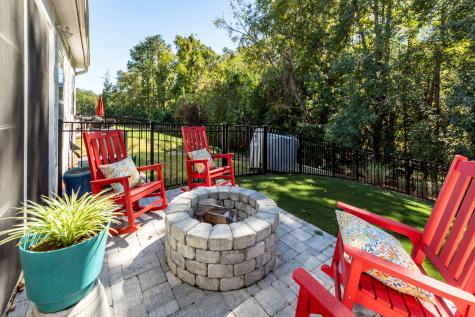 218 River Martin Court Summerville SC 29483