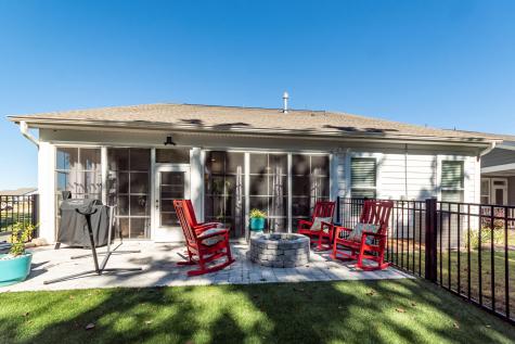 218 River Martin Court Summerville SC 29483