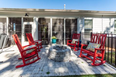 218 River Martin Court Summerville SC 29483