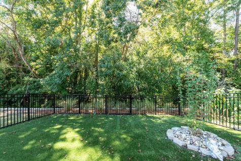 218 River Martin Court Summerville SC 29483