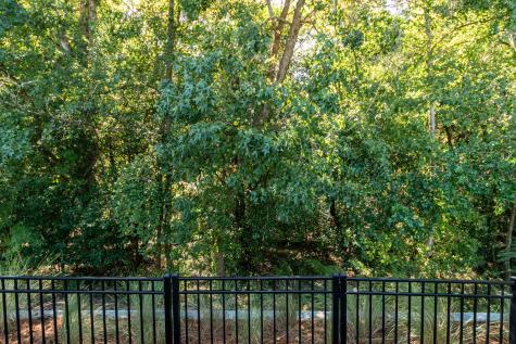 218 River Martin Court Summerville SC 29483