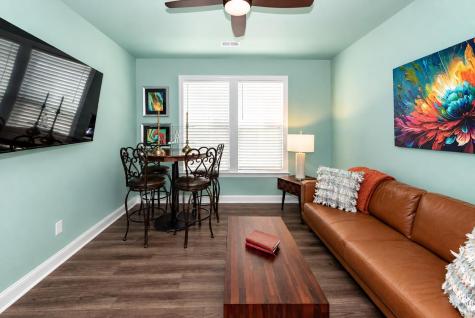 218 River Martin Court Summerville SC 29483