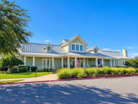 218 River Martin Court Summerville SC 29483