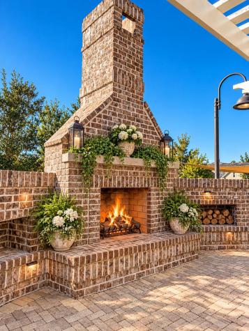 218 River Martin Court Summerville SC 29483