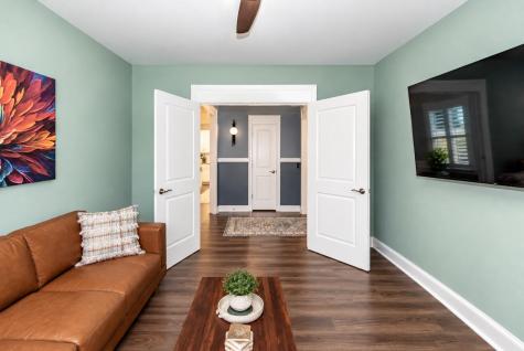 218 River Martin Court Summerville SC 29483